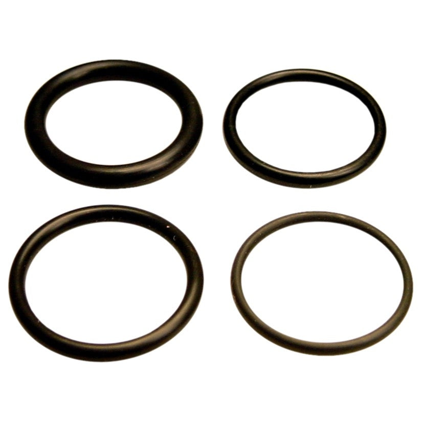 GB Fuel Injector Seal Kit  top view frsport 8-003