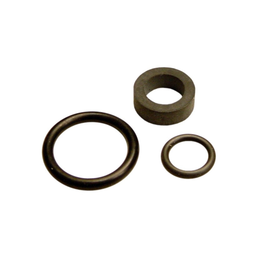 gb fuel injector seal kit  frsport 8-004