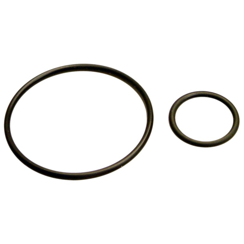 gb fuel injector seal kit  frsport 8-005