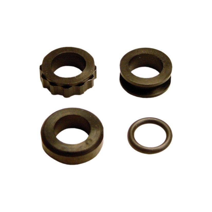 gb fuel injector seal kit  frsport 8-006