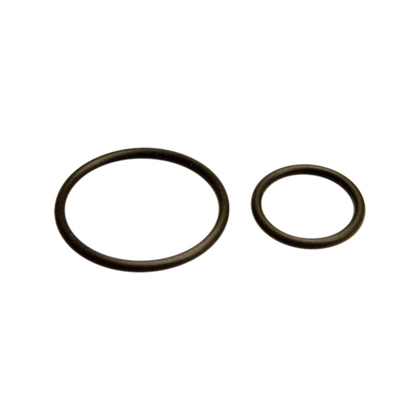 gb fuel injector seal kit  frsport 8-007