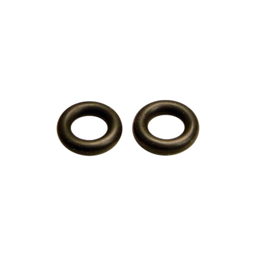 gb fuel injector seal kit  frsport 8-008