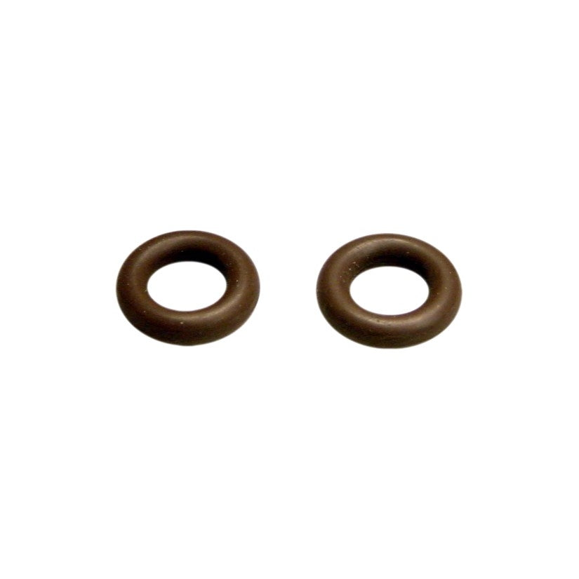 gb fuel injector seal kit  frsport 8-009