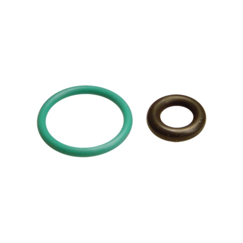 gb fuel injector seal kit  frsport 8-012