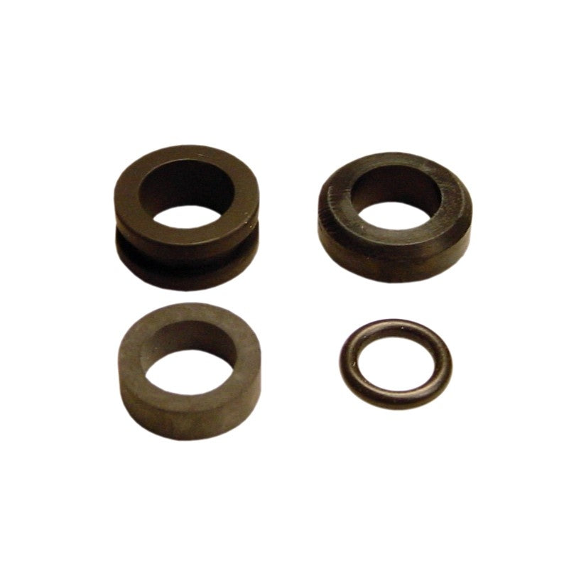 gb fuel injector seal kit  frsport 8-013