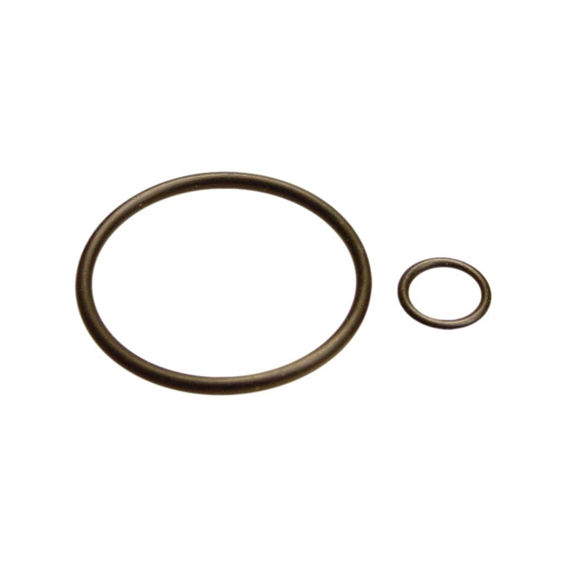 GB Fuel Injector Seal Kit  top view frsport 8-015