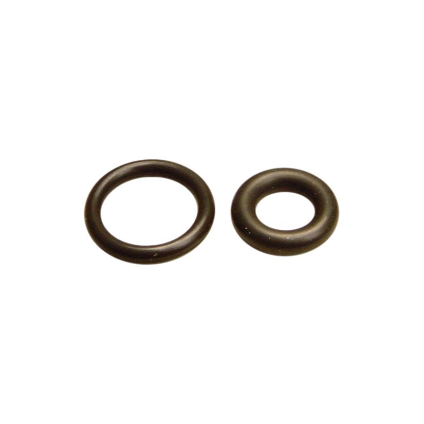 gb fuel injector seal kit  frsport 8-019