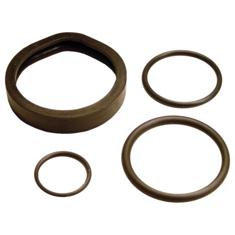 gb fuel injector seal kit  frsport 8-020