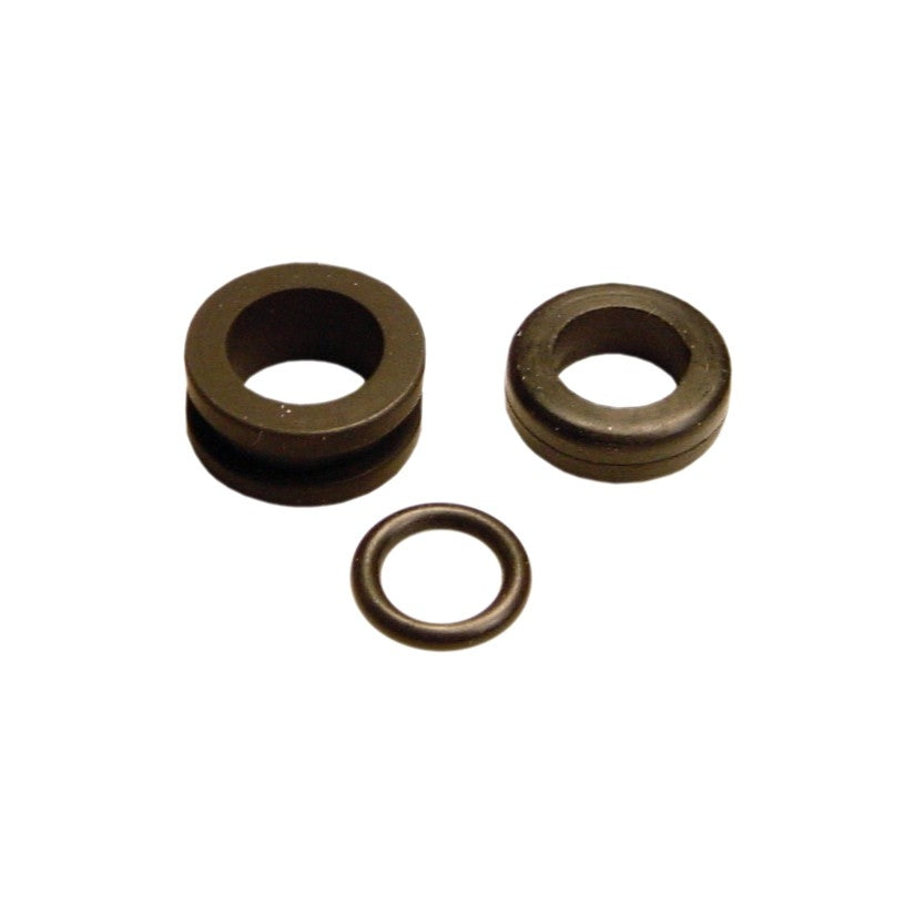 gb fuel injector seal kit  frsport 8-023