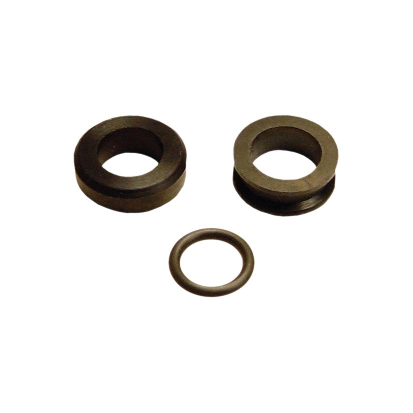 gb fuel injector seal kit  frsport 8-024a