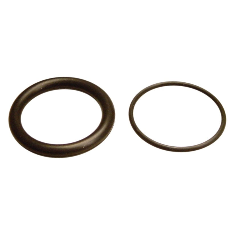 GB Fuel Injector Seal Kit  top view frsport 8-026