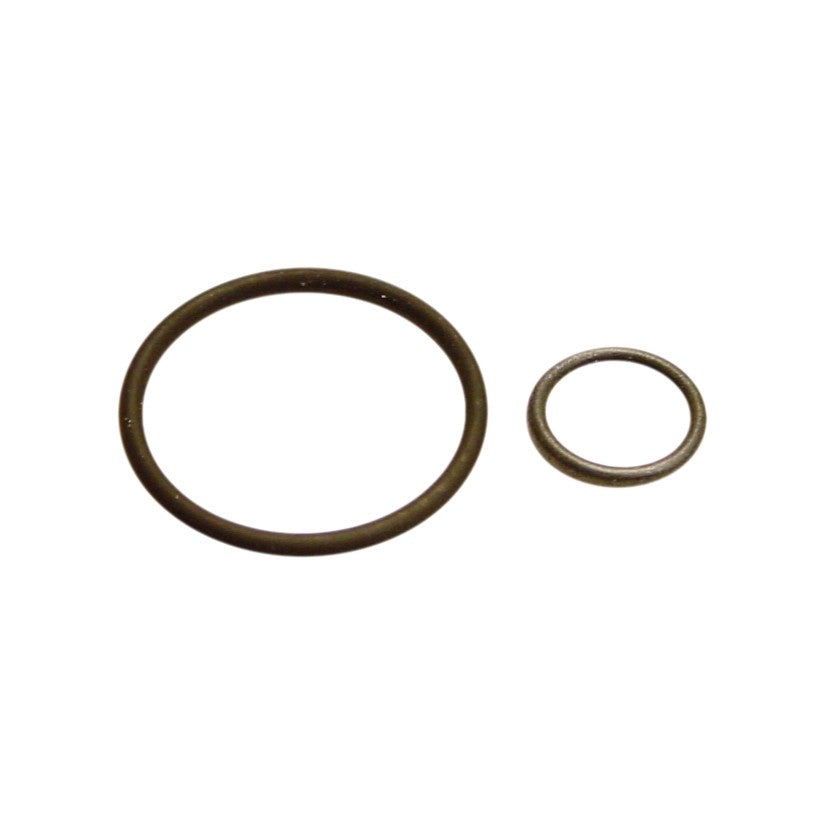 gb fuel injector seal kit  frsport 8-027