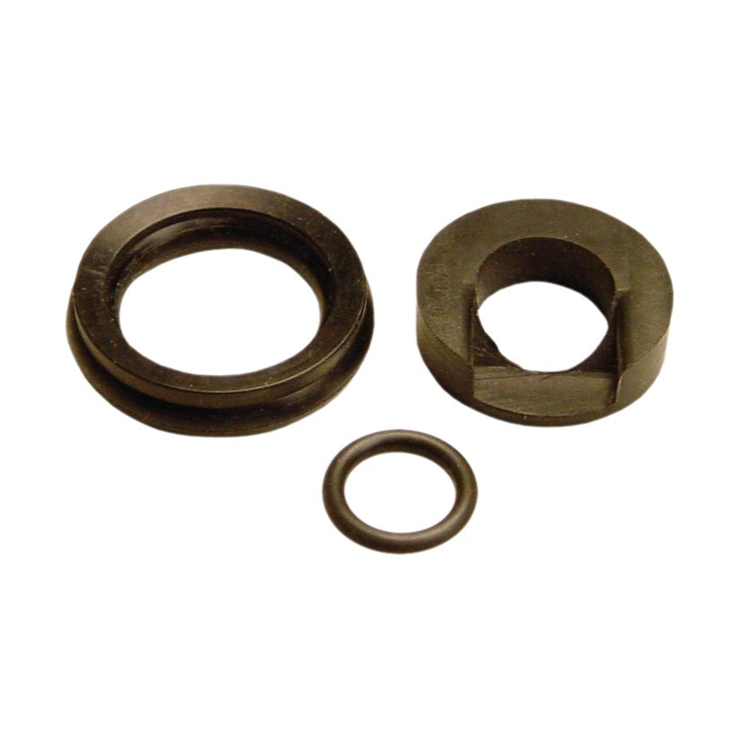 GB Fuel Injector Seal Kit  top view frsport 8-032