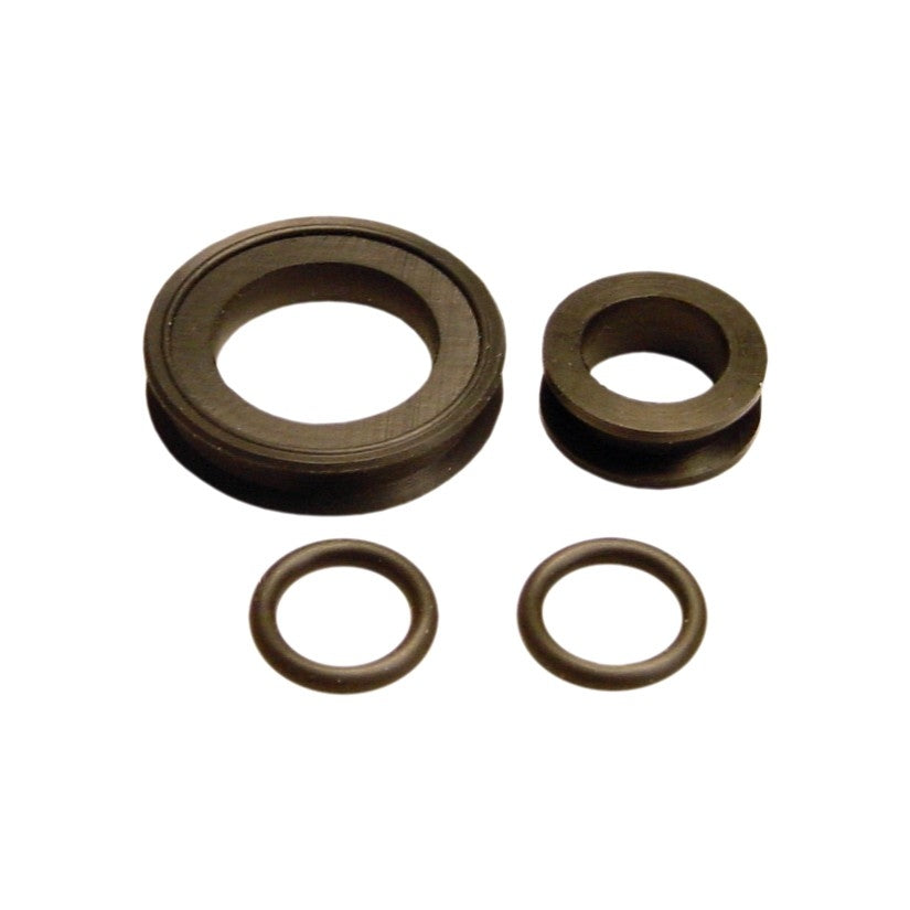 gb fuel injector seal kit  frsport 8-037