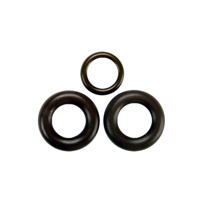 gb fuel injector seal kit  frsport 8-038