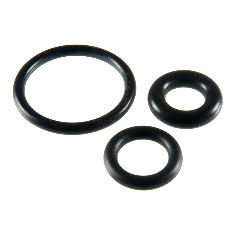 GB Fuel Injector Seal Kit  top view frsport 8-043