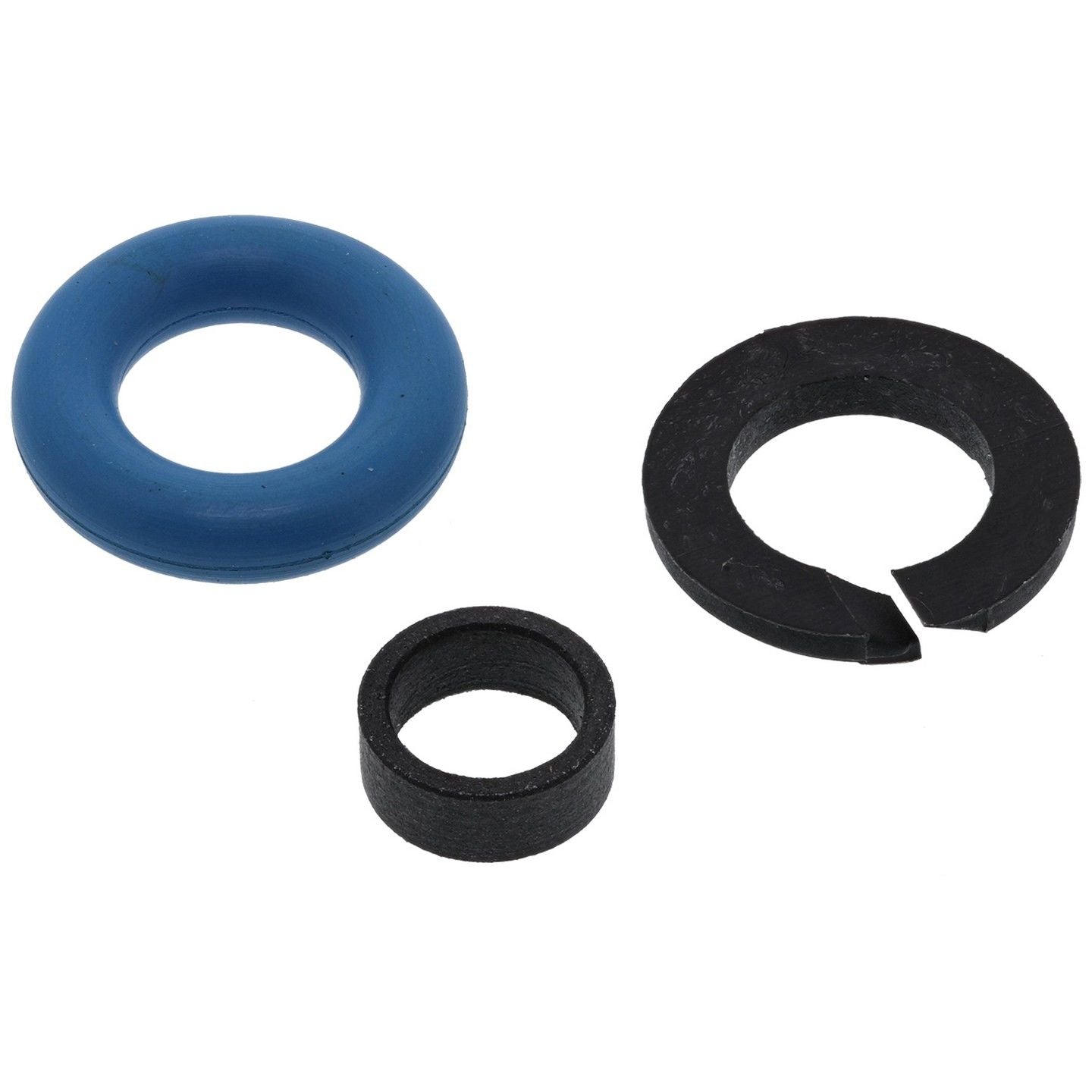 gb fuel injector seal kit  frsport 8-060