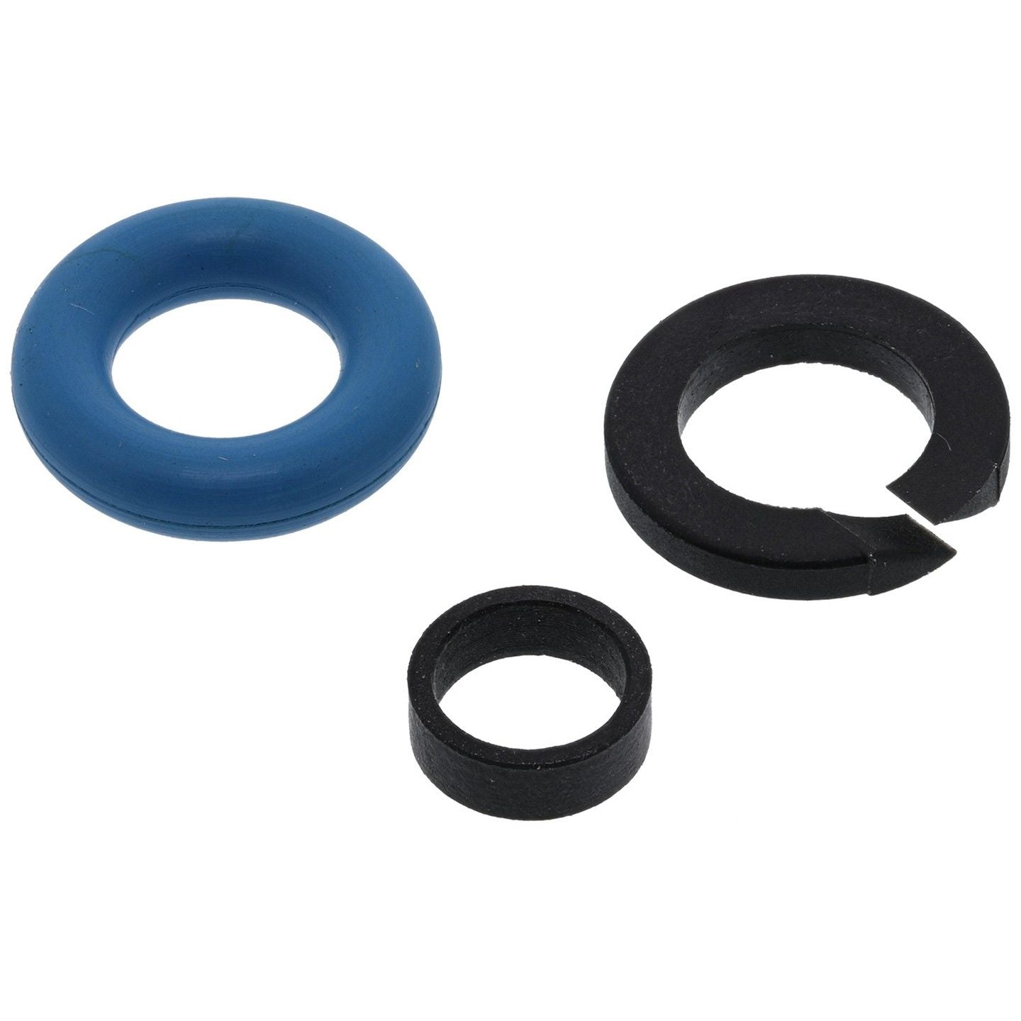 gb fuel injector seal kit  frsport 8-062