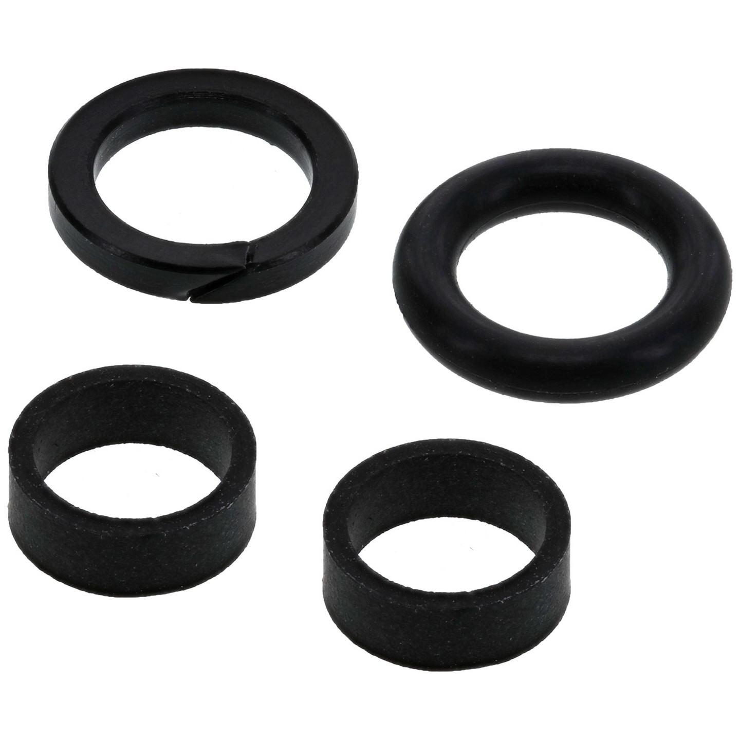 gb fuel injector seal kit  frsport 8-064