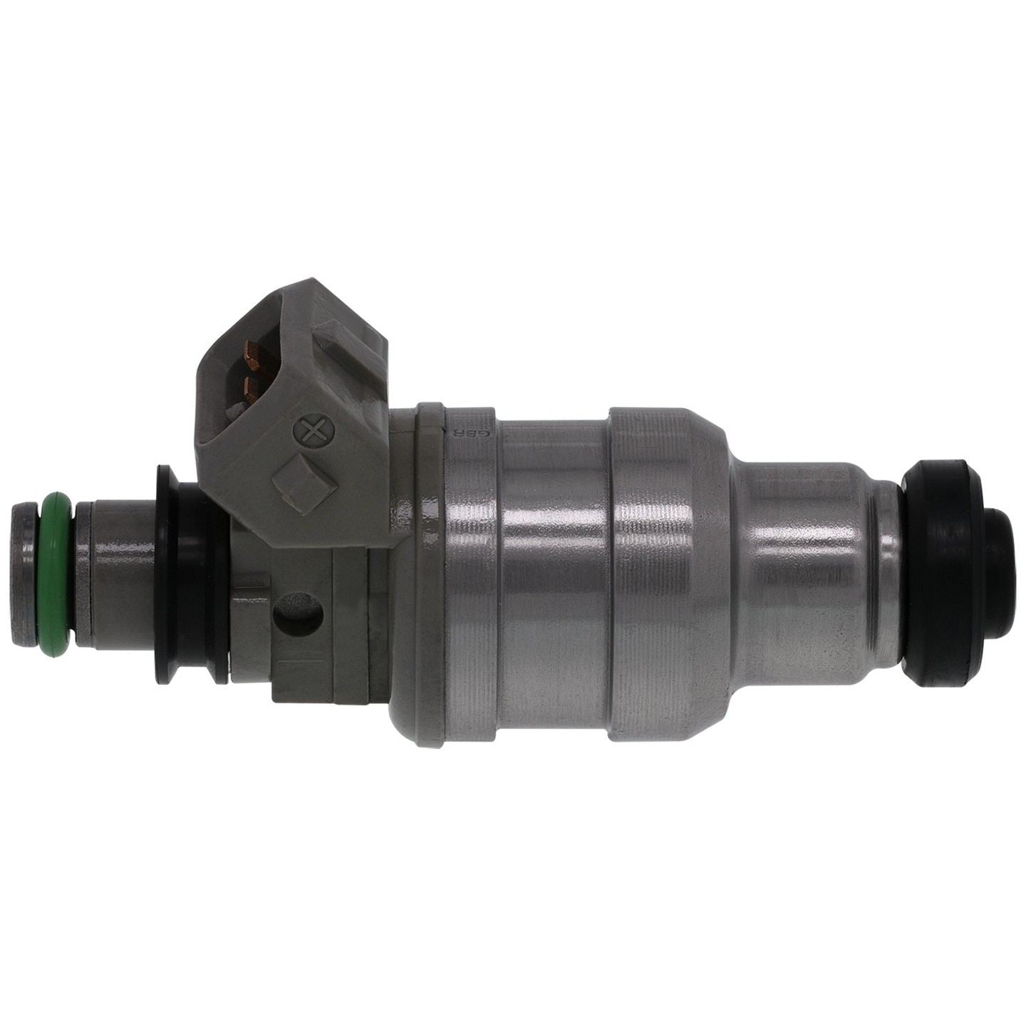 gb reman multi port fuel injector  frsport 812-12102