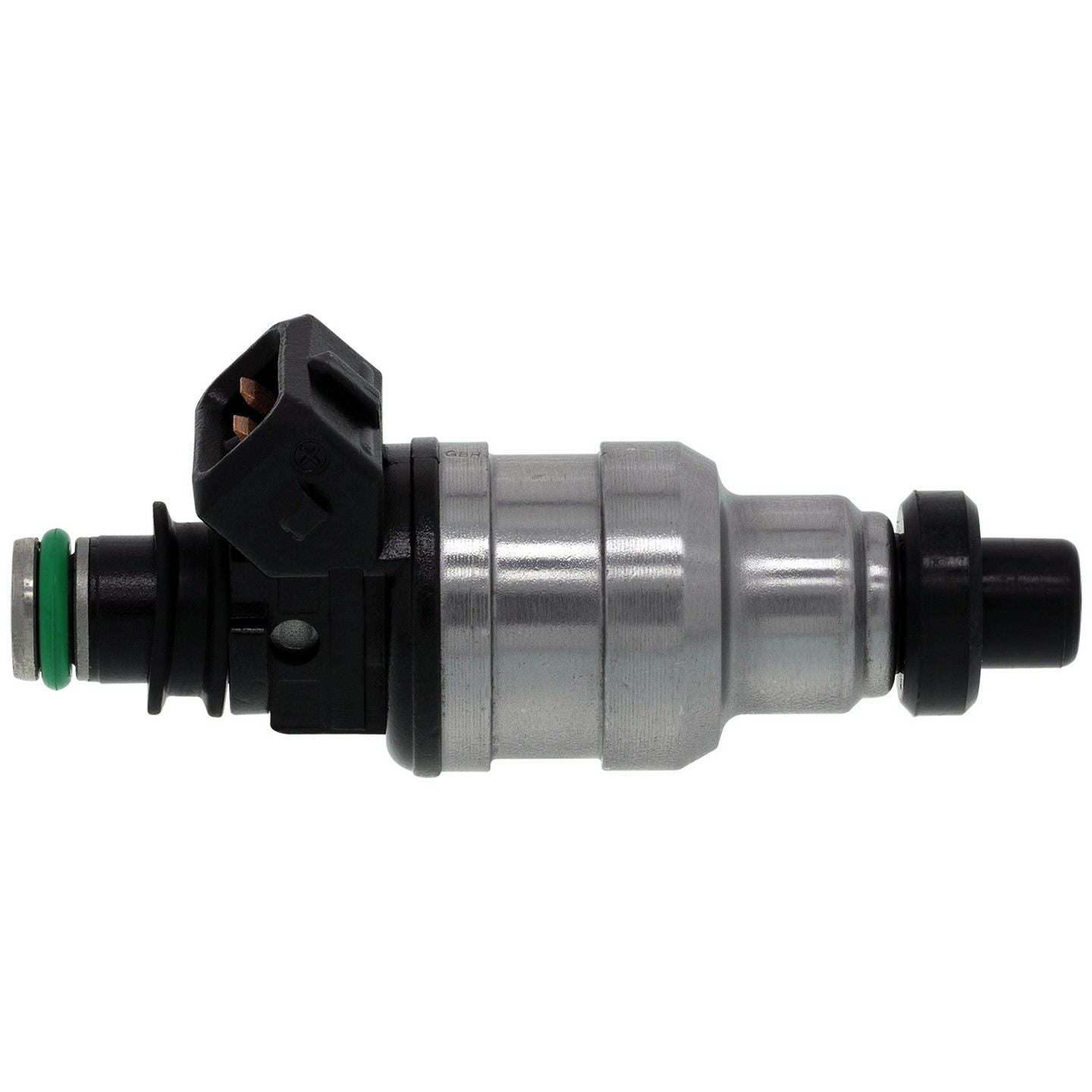 gb reman multi port fuel injector  frsport 812-12103