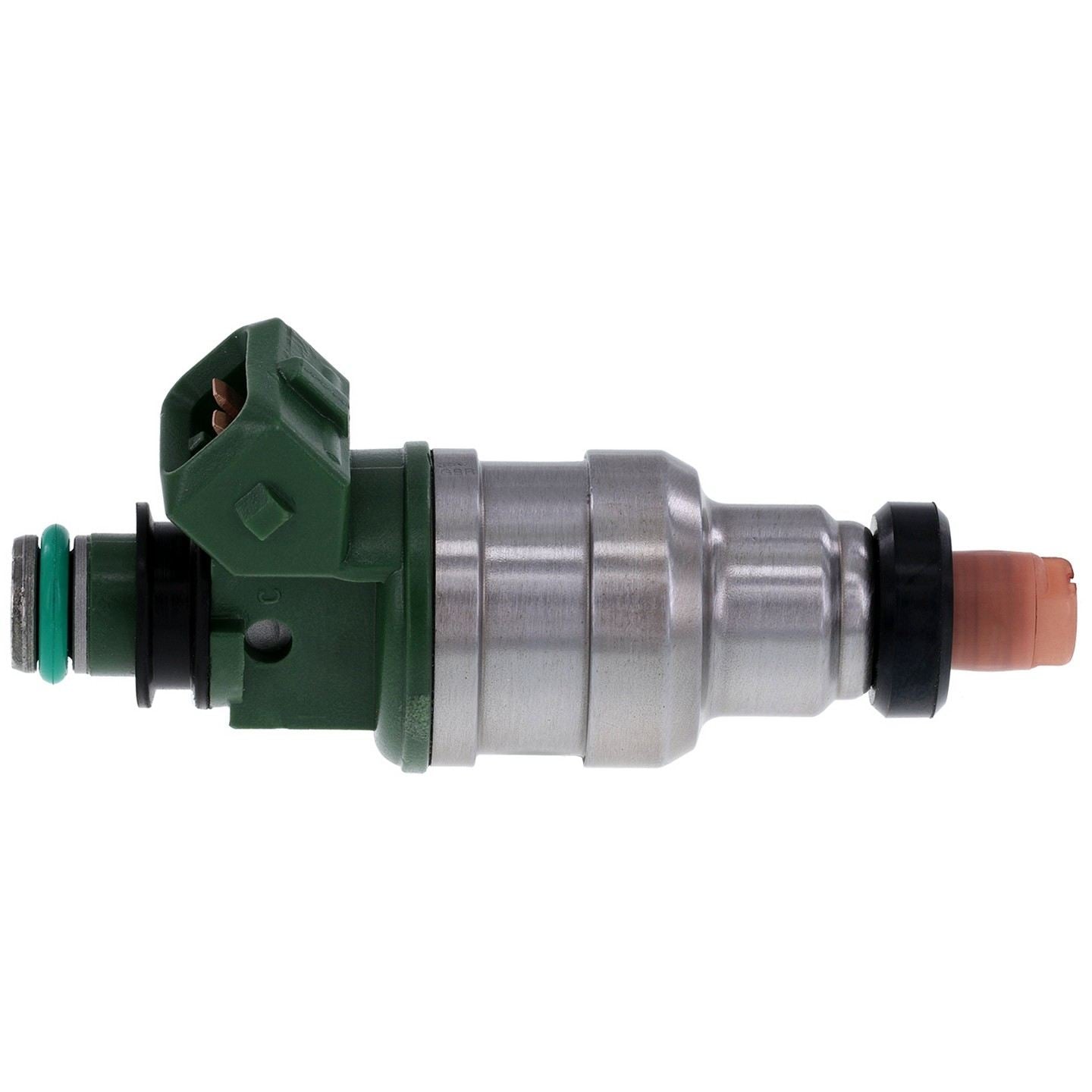 gb reman multi port fuel injector  frsport 812-12117