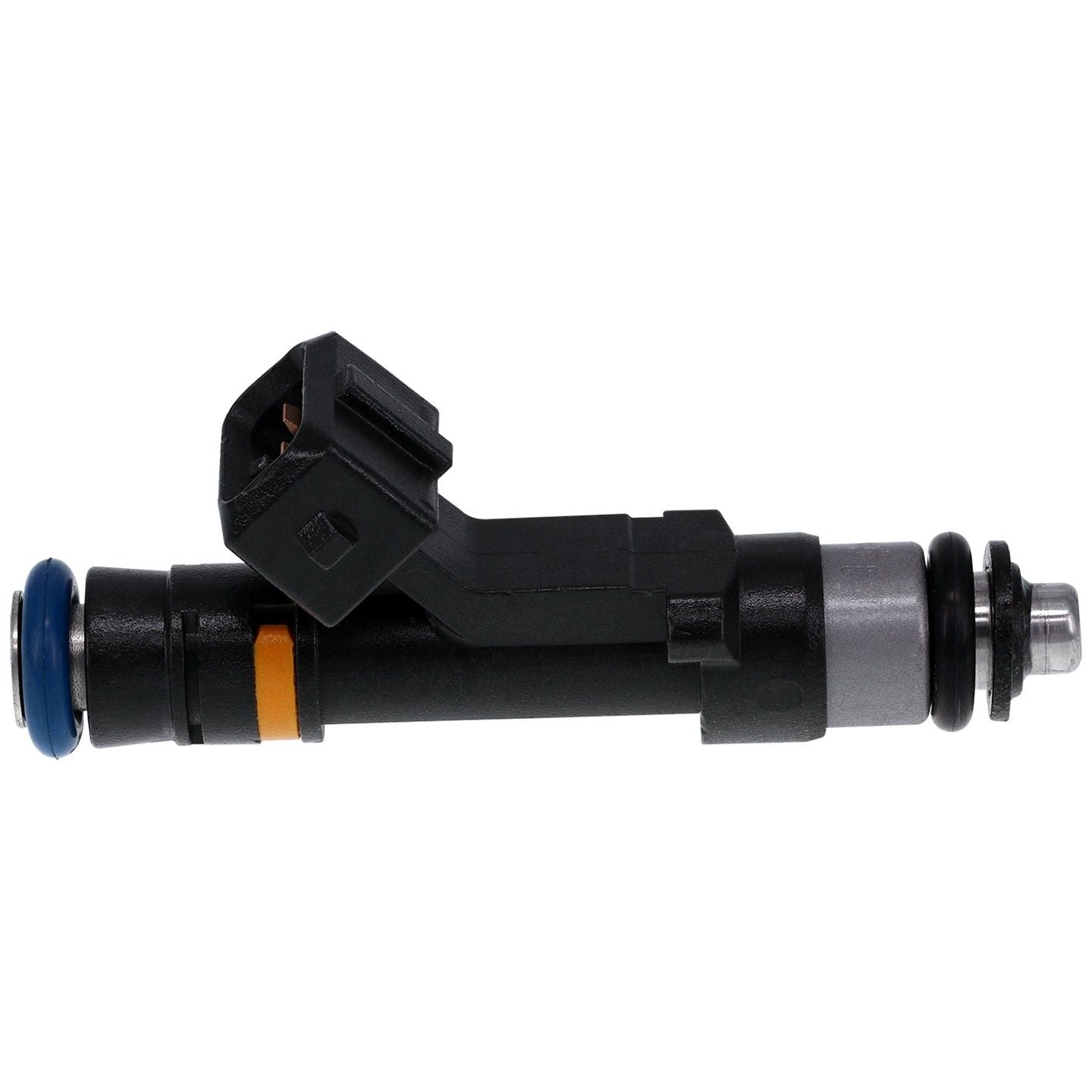 gb reman multi port fuel injector  frsport 822-11144