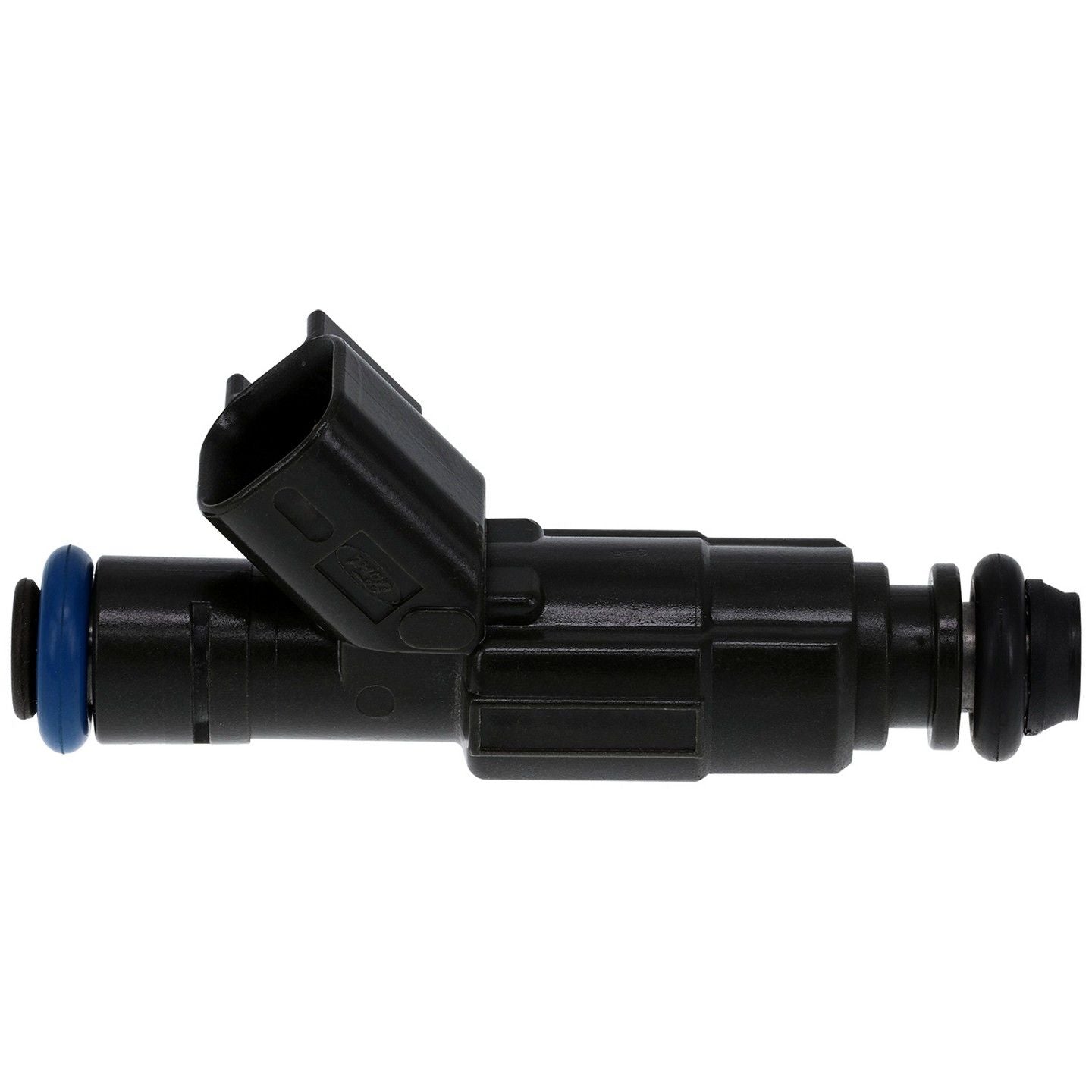 gb reman multi port fuel injector  frsport 822-11151