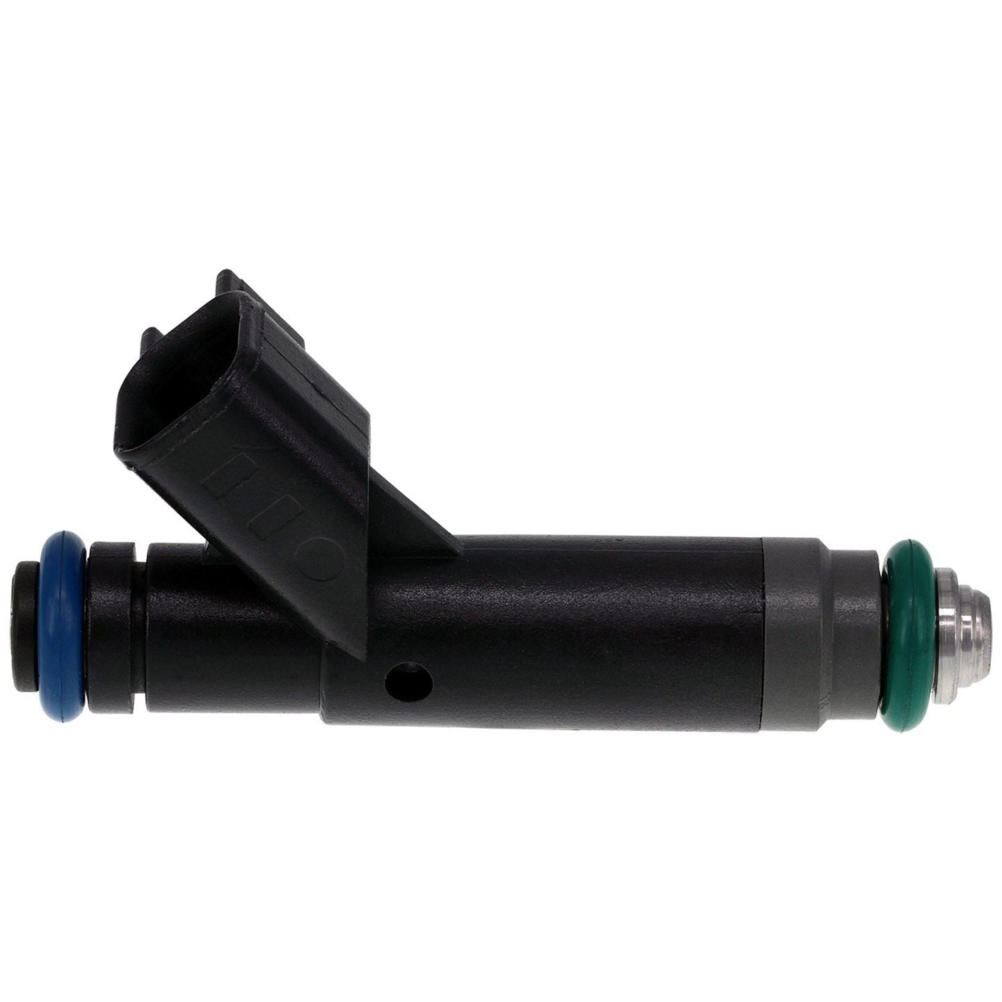 gb reman multi port fuel injector  frsport 822-11165