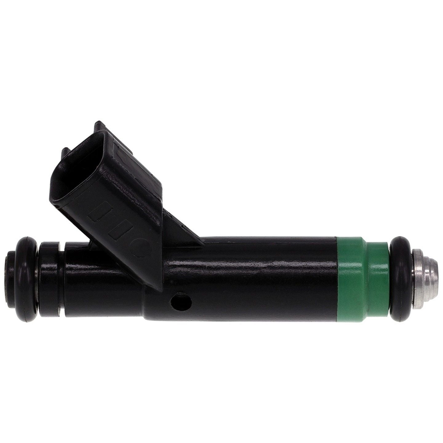 gb reman multi port fuel injector  frsport 822-11171