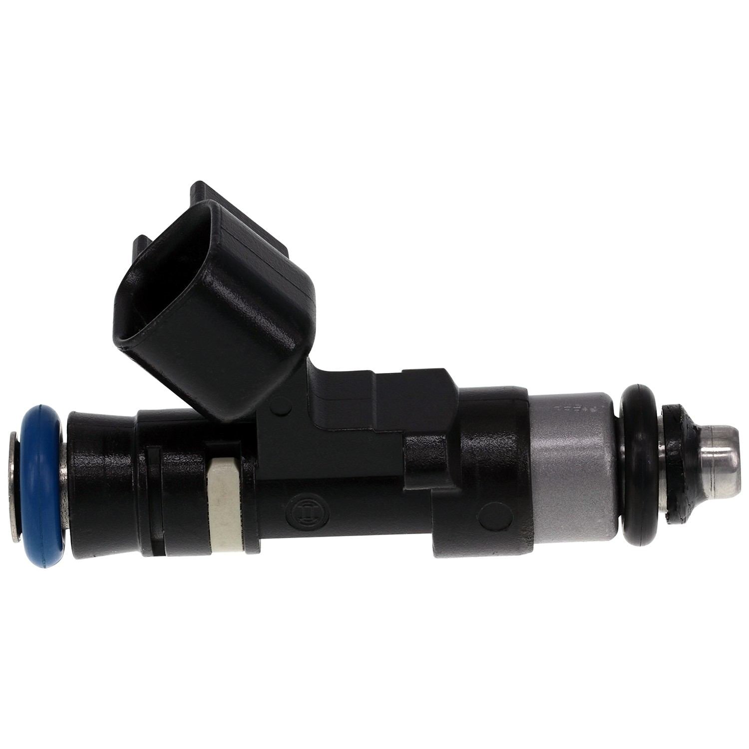 GB Reman Multi Port Fuel Injector  top view frsport 822-11191