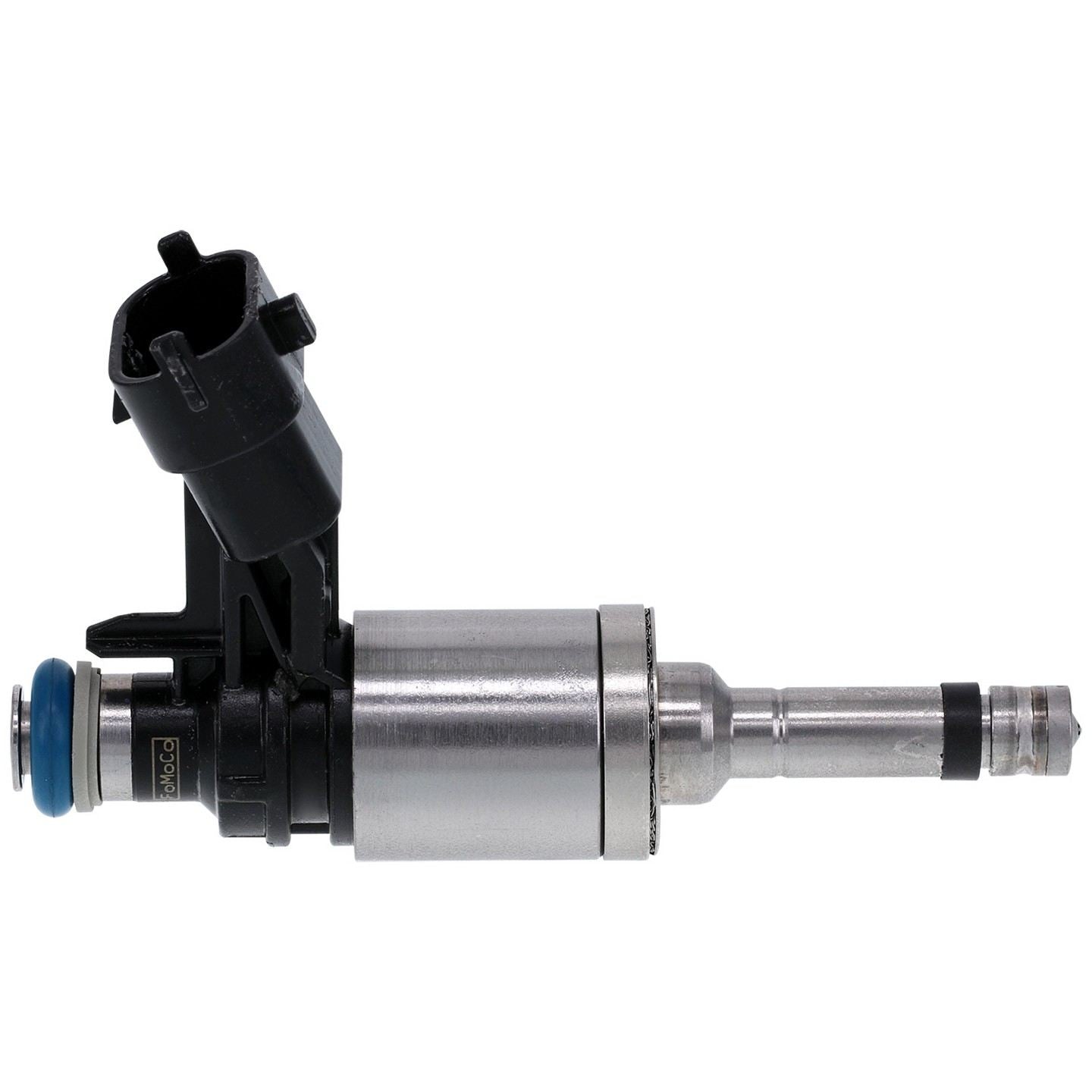 gb reman gdi fuel injector  frsport 825-11101