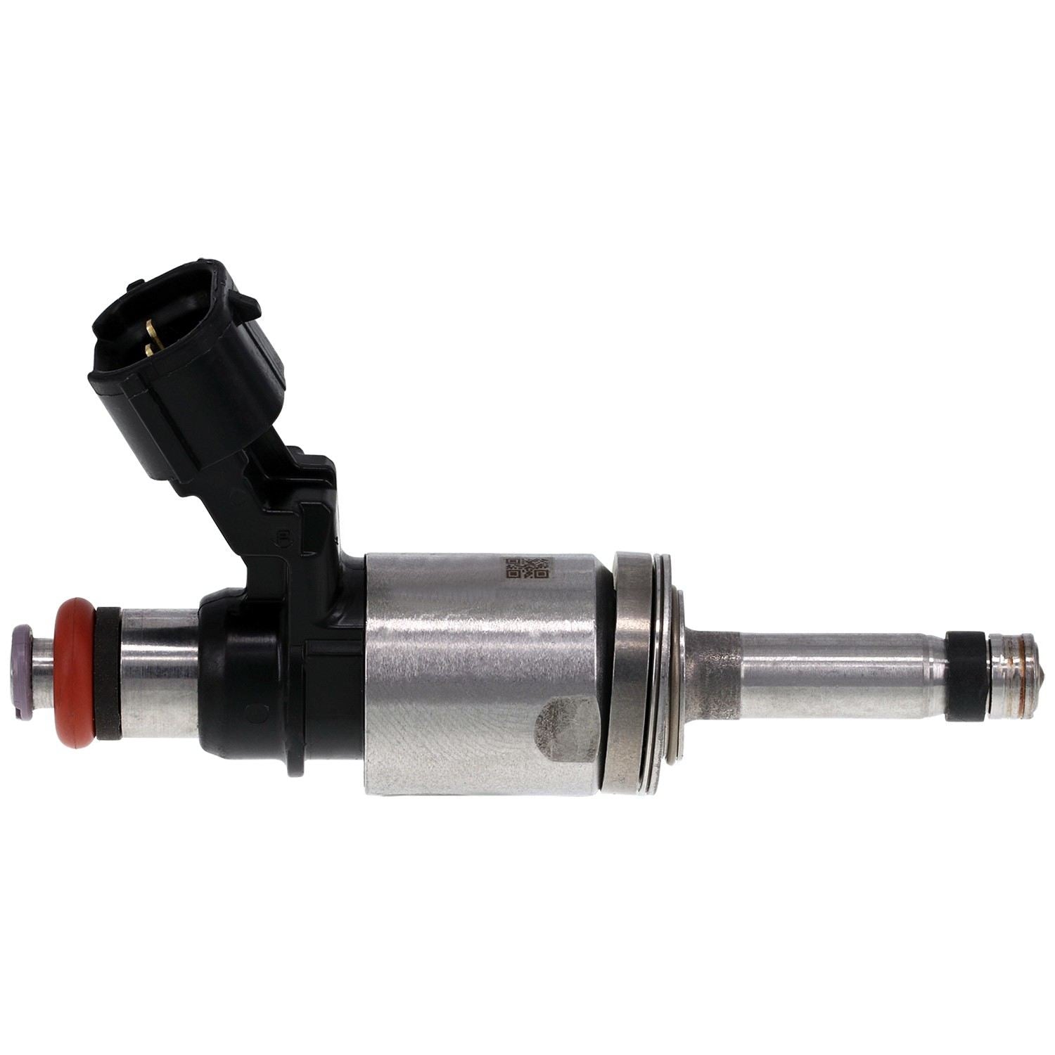 GB Reman GDI Fuel Injector  top view frsport 825-11103