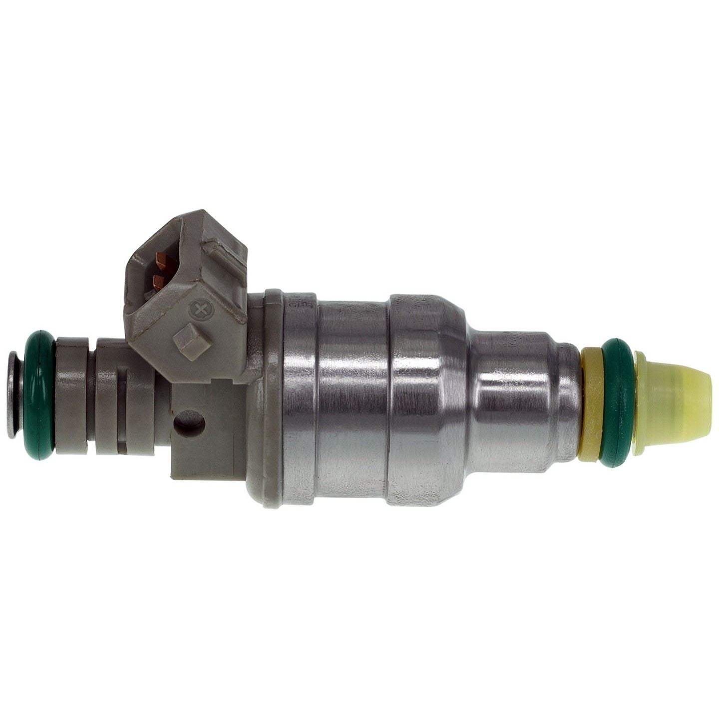 gb reman multi port fuel injector  frsport 832-11159