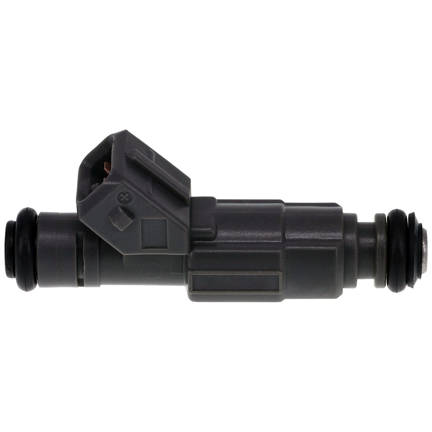 gb reman multi port fuel injector  frsport 832-11165