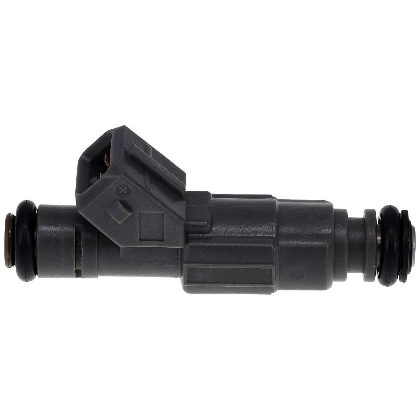 gb reman multi port fuel injector  frsport 832-11183