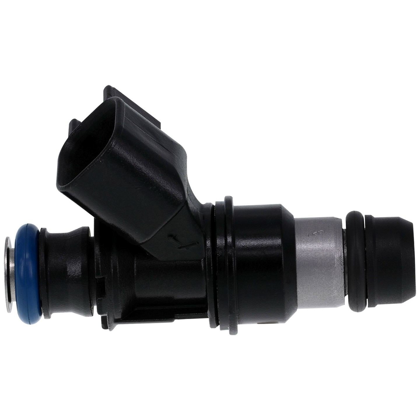 gb reman multi port fuel injector  frsport 832-11203