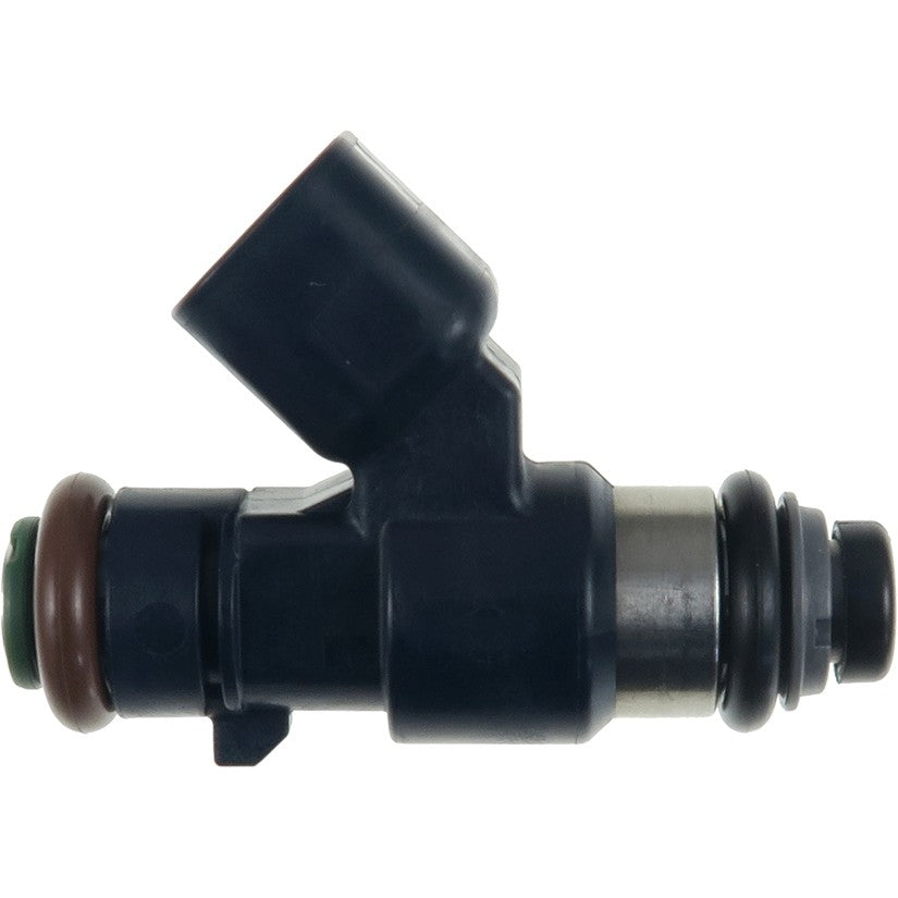 GB Reman Multi Port Fuel Injector  top view frsport 832-11225