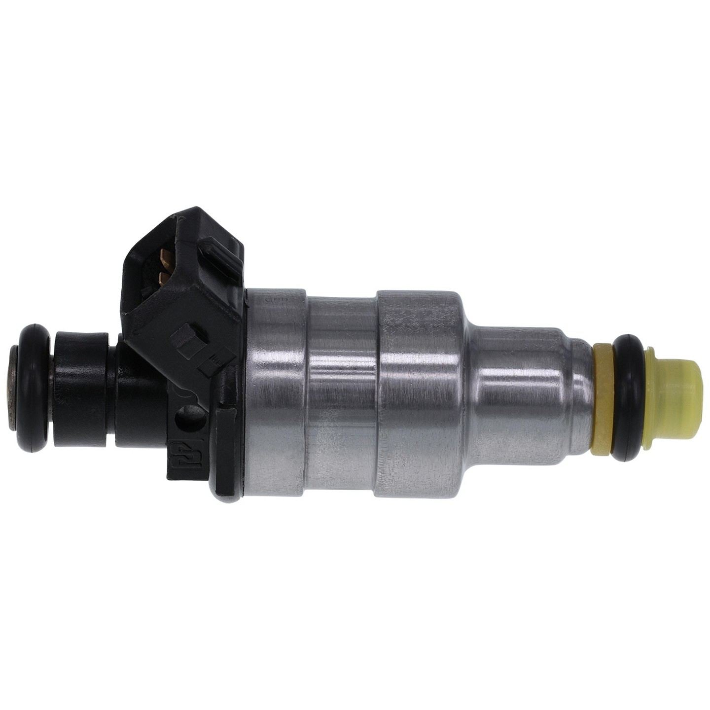 gb reman multi port fuel injector  frsport 832-12108