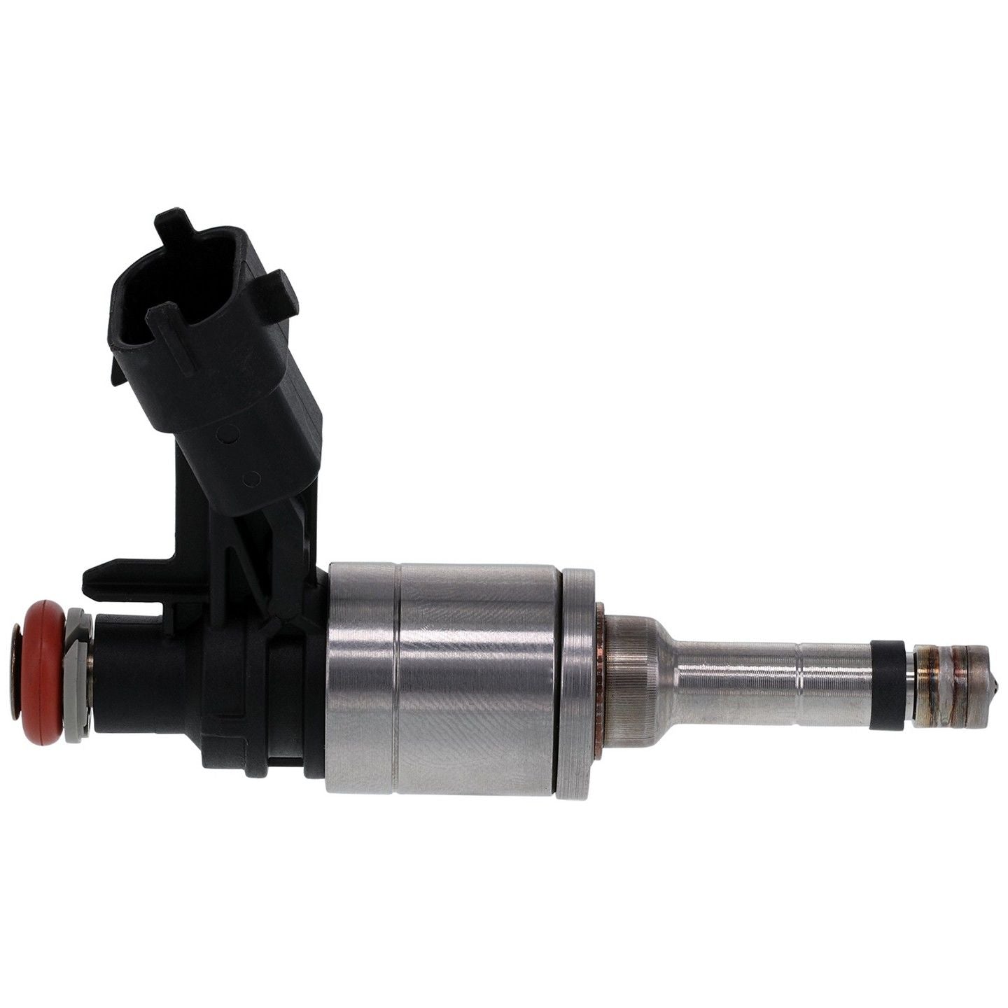 gb reman gdi fuel injector  frsport 835-11102