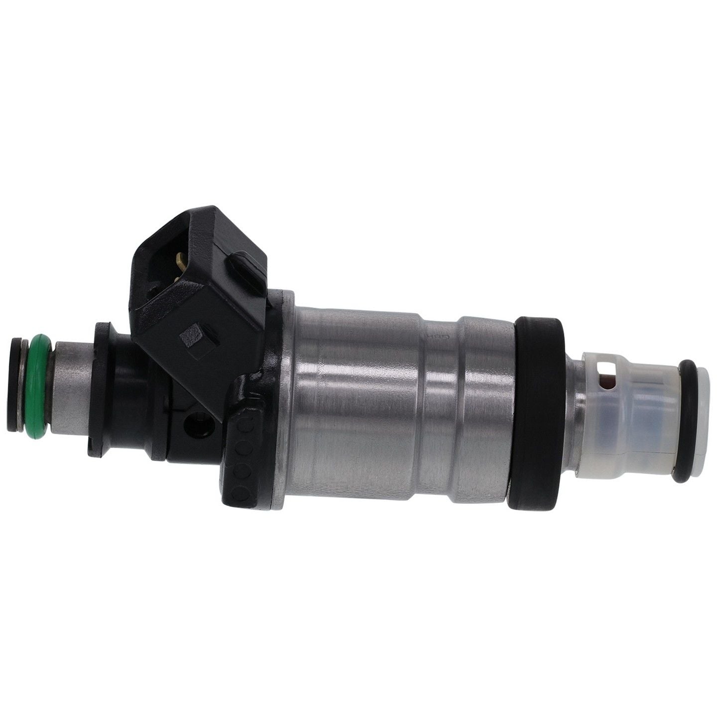 gb reman multi port fuel injector  frsport 842-12120