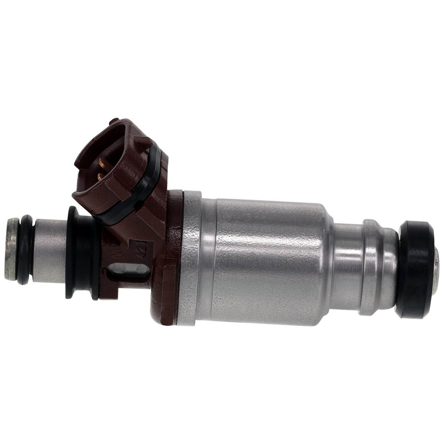 gb reman multi port fuel injector  frsport 842-12134