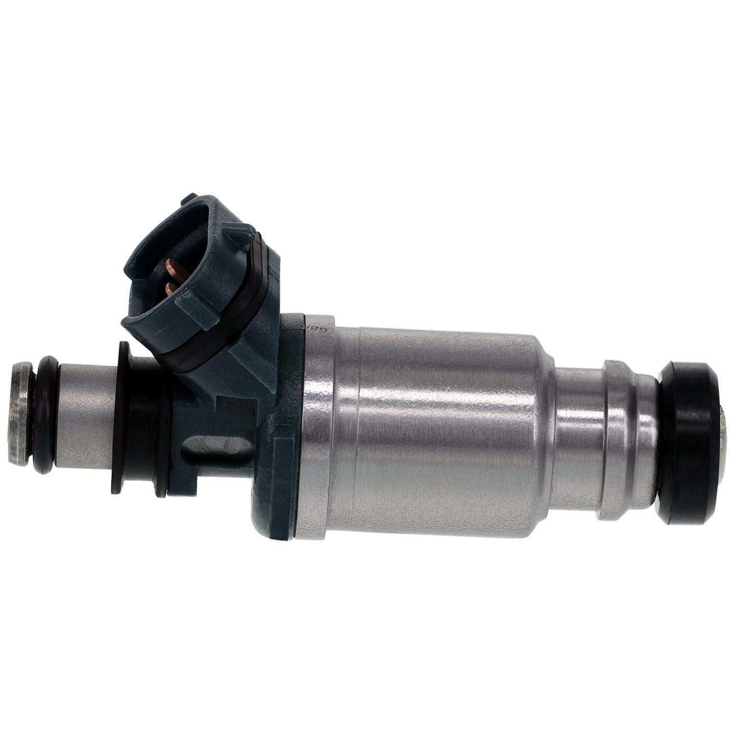 gb reman multi port fuel injector  frsport 842-12136