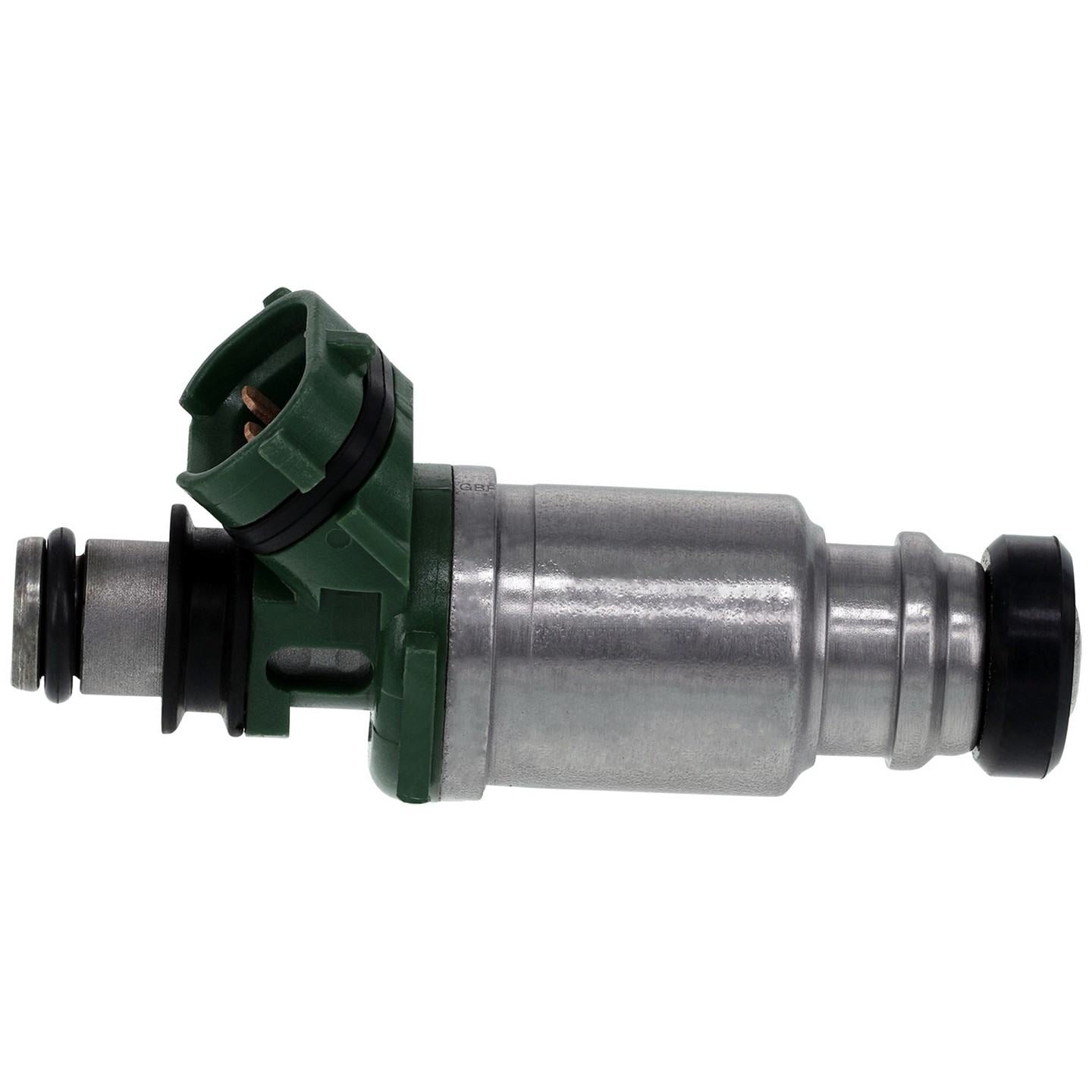 gb reman multi port fuel injector  frsport 842-12144