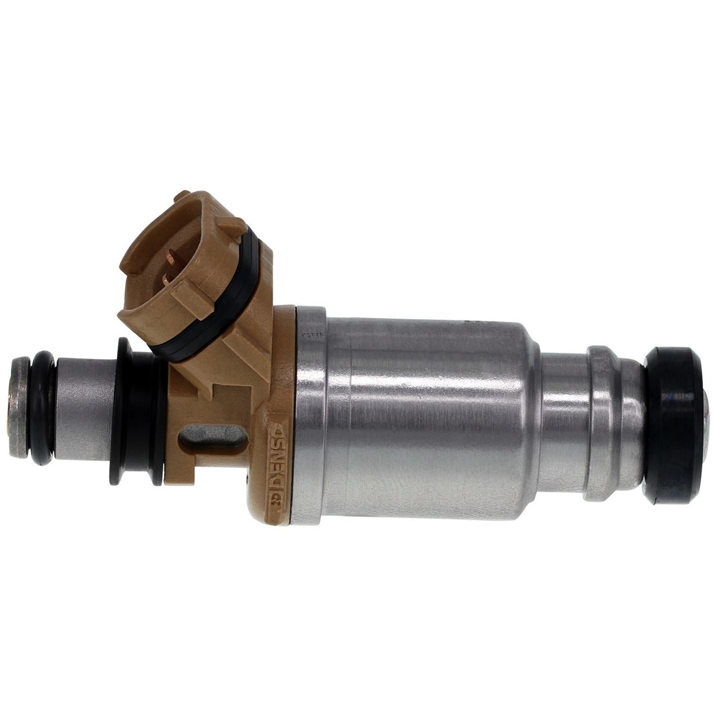 gb reman multi port fuel injector  frsport 842-12151