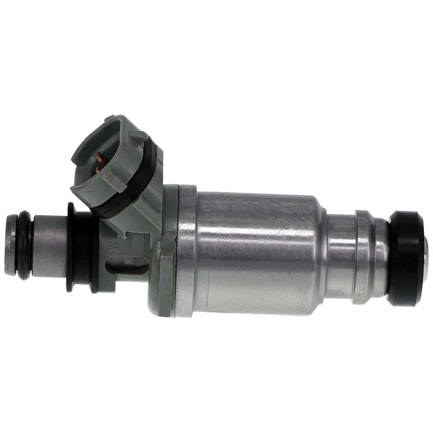 gb reman multi port fuel injector  frsport 842-12152