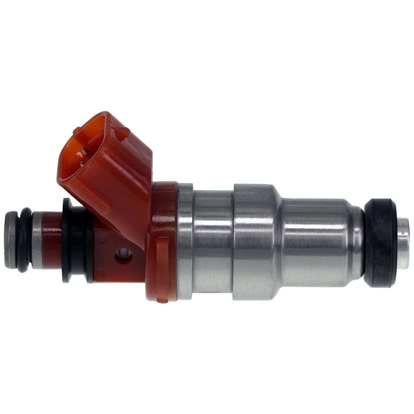 gb reman multi port fuel injector  frsport 842-12159