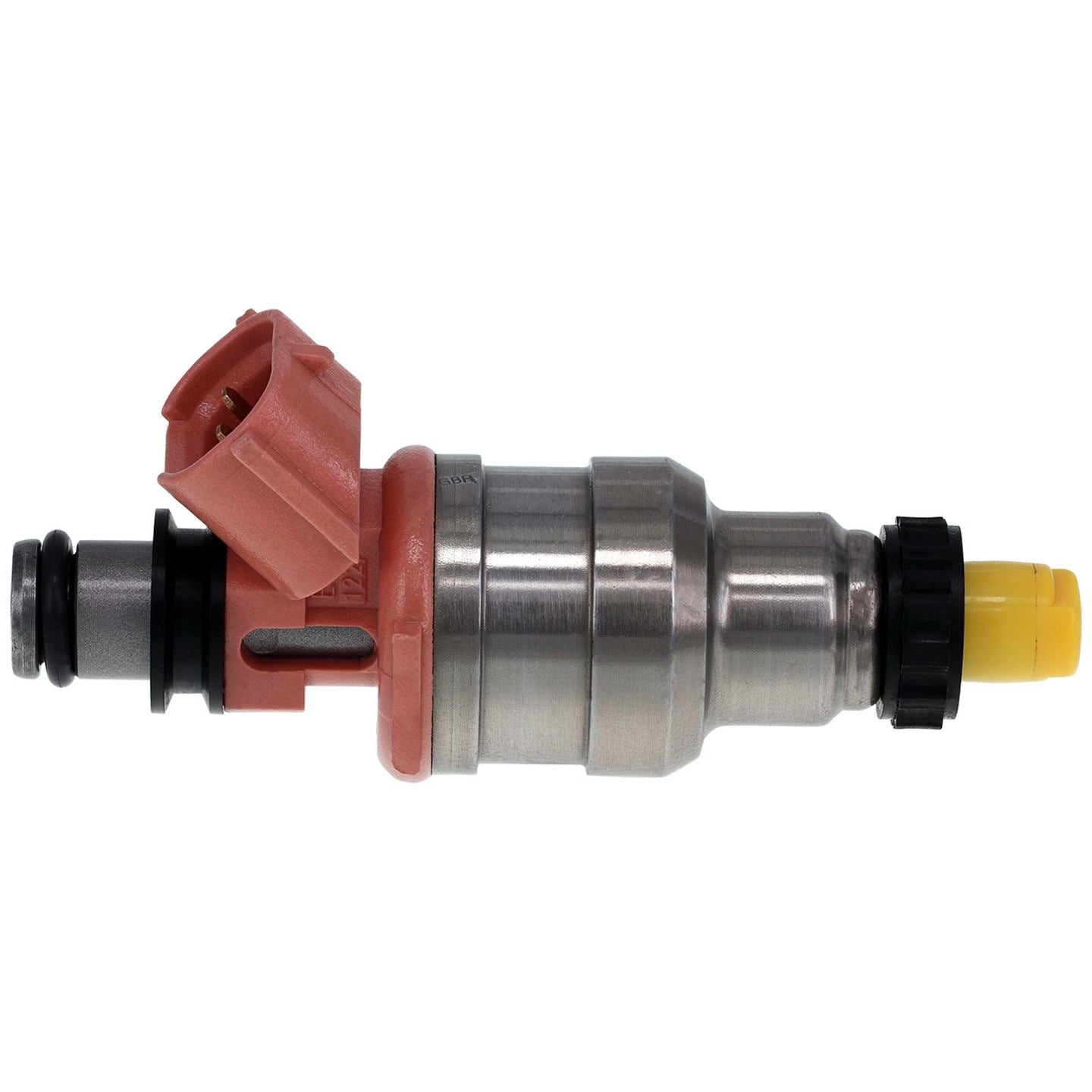 gb reman multi port fuel injector  frsport 842-12177