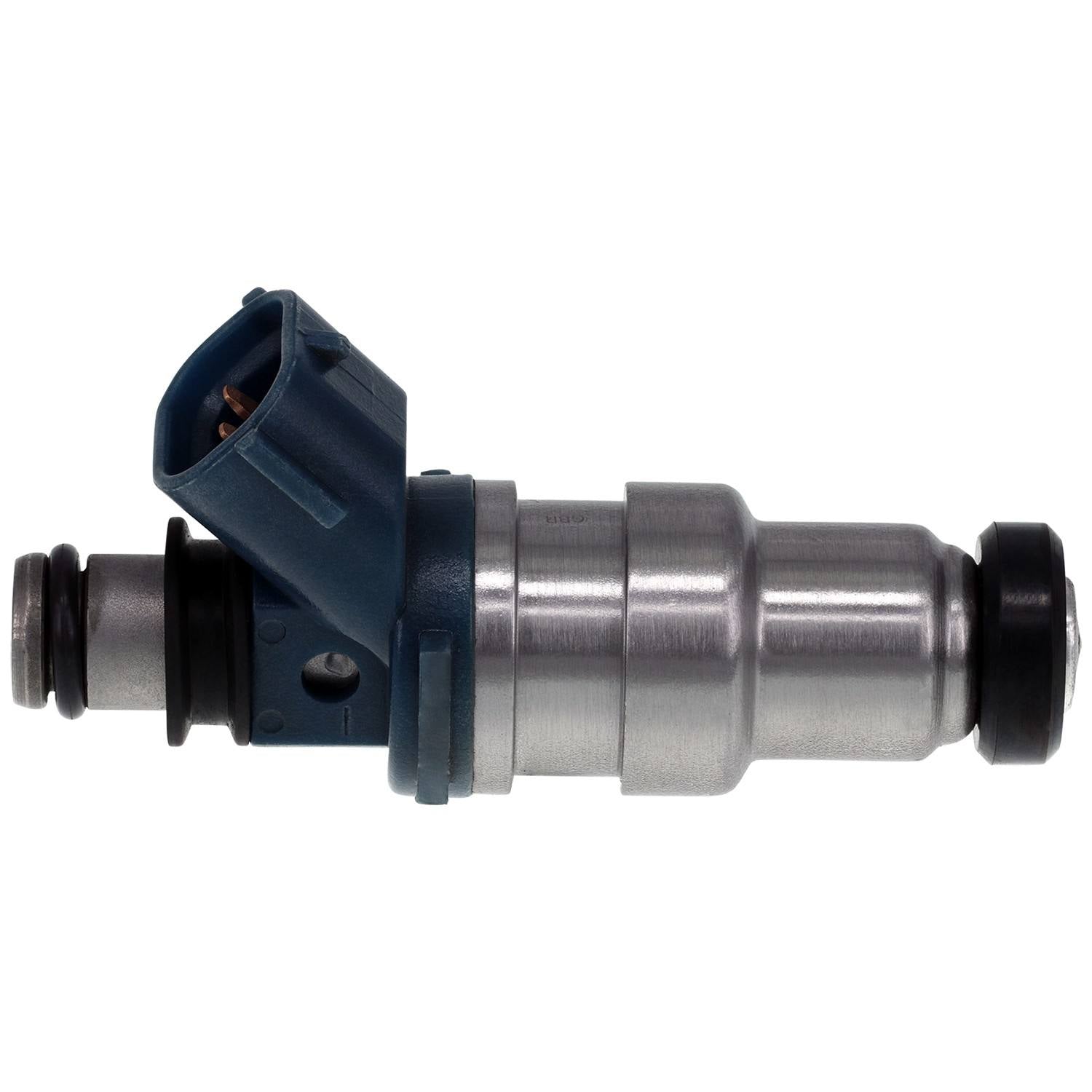 GB Reman Multi Port Fuel Injector  top view frsport 842-12185