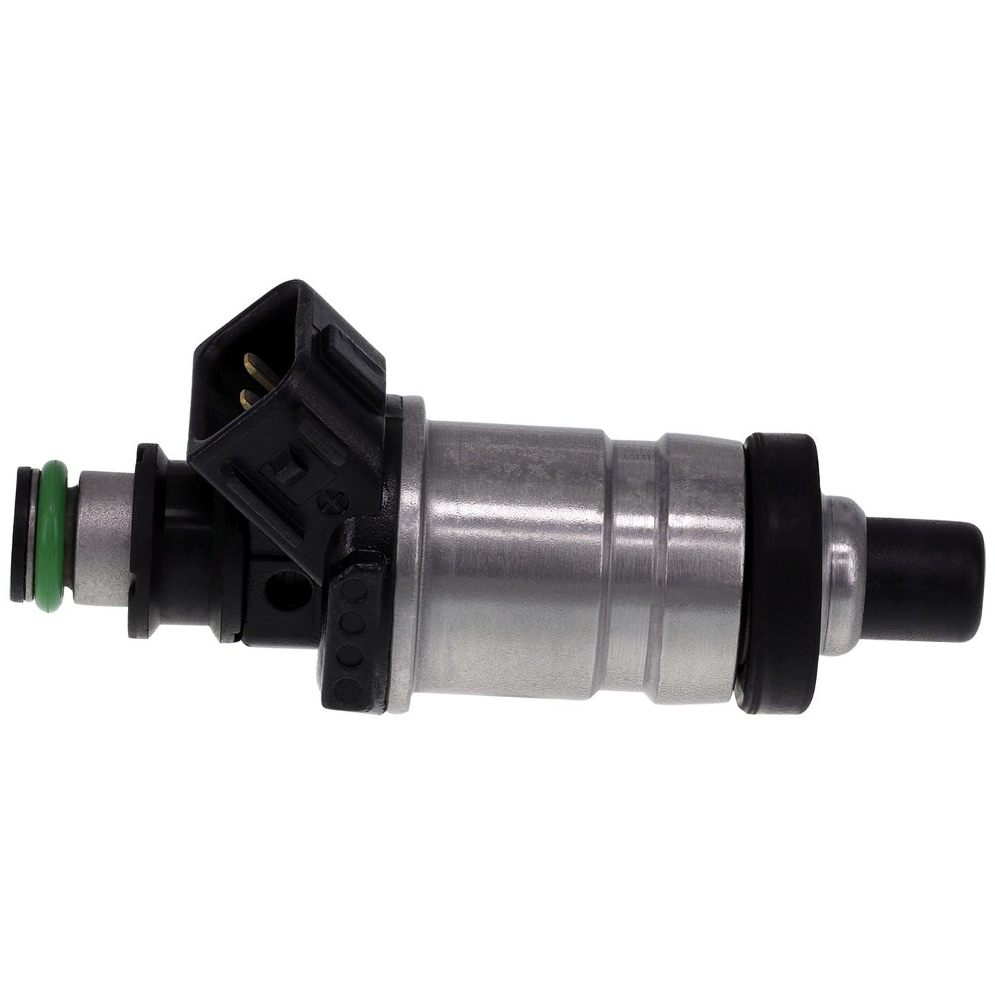 gb reman multi port fuel injector  frsport 842-12192